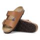 5. Klapki Birkenstock Arizona BS M 1019067