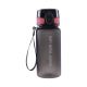 Butelka Sumber 400 ml IQ 92800349941