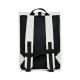 2. Plecak Rains Rolltoprucksack Ash W3 13320 45