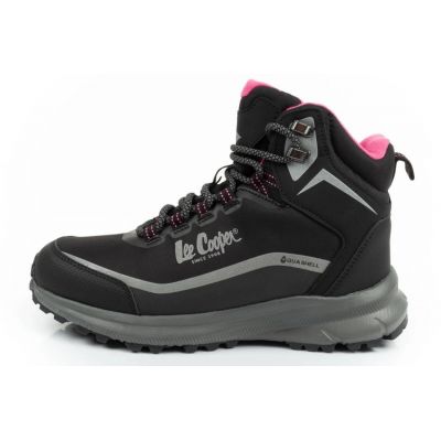 8. Buty Lee Cooper W LCJ-24-01-2932L