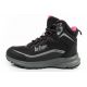 8. Buty Lee Cooper W LCJ-24-01-2932L