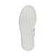 6. Buty adidas Barreda W JR1202