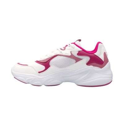 6. Buty Fila Collene CB W FFW0046 13347