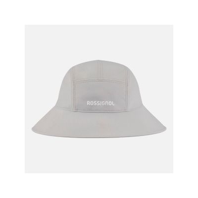 6. Kapelusz ROSSIGNOL Hiking Hat szary