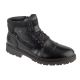 Rieker Shoes 32020-00 Czarne 41