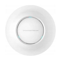 Grandstream Indoor Dual-Band Wi-Fi 7 Access Point GWN7670
