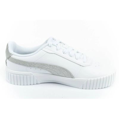15. Buty Puma Carina 2.0 W 387622 02