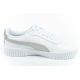 15. Buty Puma Carina 2.0 W 387622 02