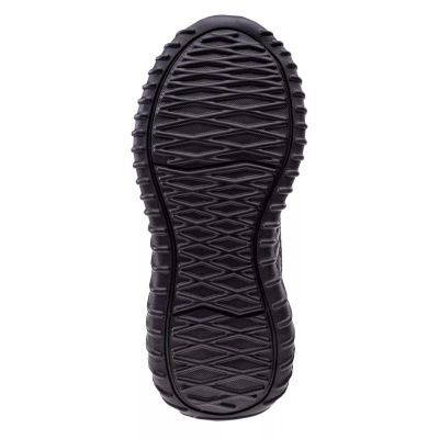 3. Buty Bejo Biruta Jr 92800346504 
