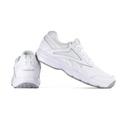 5. Buty Reebok Work N Cushion 4.0 M FU7354