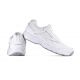 5. Buty Reebok Work N Cushion 4.0 M FU7354