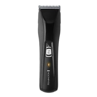 Maszynka REMINGTON HC5150 ( kolor czarny )