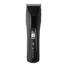 Maszynka REMINGTON HC5150 ( kolor czarny )