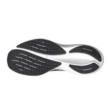 Buty Mizuno Wave Rider 29