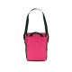 3. Torebka Puma 071495 04