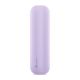 8. Szczoteczka soniczna TrueLife SonicBrush Clean70 UV Lavender