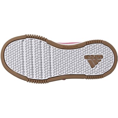 5. Buty adidas Tensaur Sport Training Hook and Loop Jr GW6443