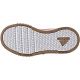 5. Buty adidas Tensaur Sport Training Hook and Loop Jr GW6443