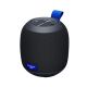 3. Ultimate Ears WONDERBOOM PLAY Czarny