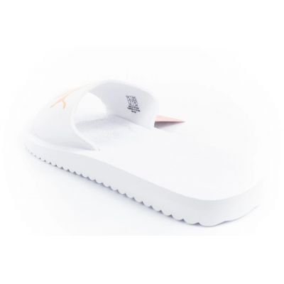 10. Klapki Puma Purecat M 360262 09