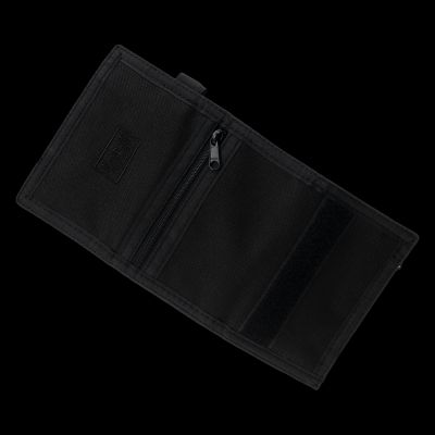 12. Portfel Magnum Wallet 92800285838