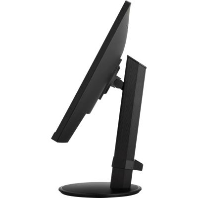 7. Płaski ekran LED ViewSonic 27 VG2708-4K HDMI DP 68.6 cm