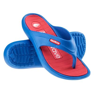 6. Japonki AquaWave Alemos Teen Jr 92800487136