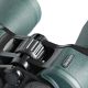 5. Lornetka Delta Optical Discovery 10-22x50 (zoom)