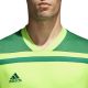 3. Koszulka piłkarska adidas Regista 18 Jersey M CE8973