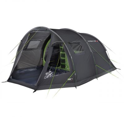 3. Piłka Ręczna Select Light Grippy Liliput 1 2016 niebiesko-zielono-biała 11804