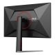 38. MONITOR AOC QD-OLED 27" Q27G4ZD 280Hz