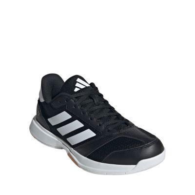 8. Buty adidas Ligra 8 IN M IH0526