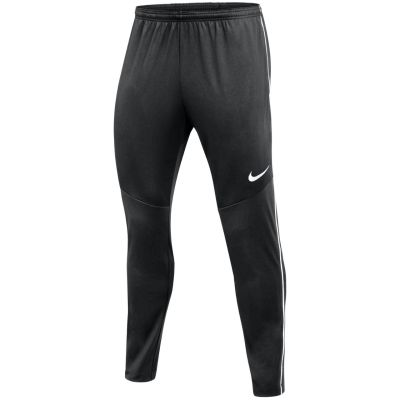 11. Spodnie męskie Nike Dri-Fit Park 26 Pant Kp czarne HM7171 010
