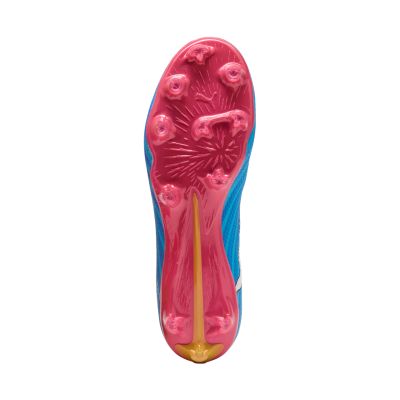 6. Buty piłkarskie Puma Ultra 6 Pro FG/AG 108697 05