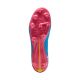6. Buty piłkarskie Puma Ultra 6 Pro FG/AG 108697 05