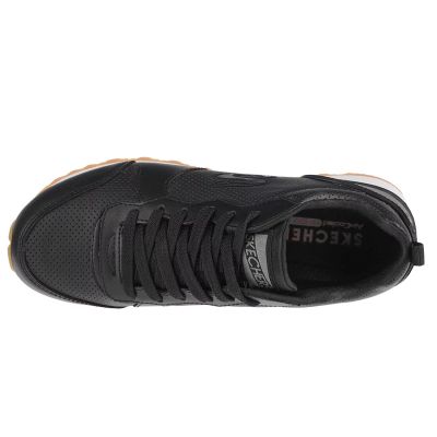 3. Skechers OG 85-Porthole 155348-BLK Czarne 41