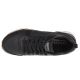 3. Skechers OG 85-Porthole 155348-BLK Czarne 41