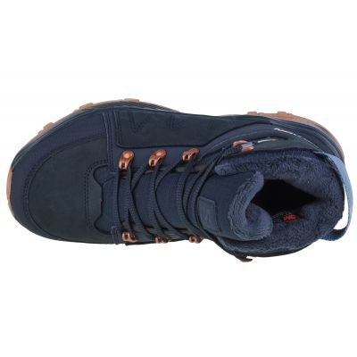 3. Buty Salomon Outchill Ts CSWP W 473773