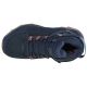 3. Buty Salomon Outchill Ts CSWP W 473773