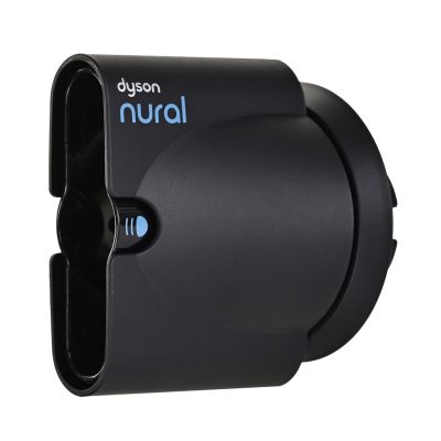 14. Suszarka do włosów DYSON HD16 Nural Ceramic Pink