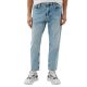 2. Jeansy Calvin Klein Jeans Dad Jean M J30J324554