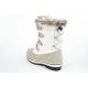 16. Buty Geographical Norway W SOPHIA WHITE