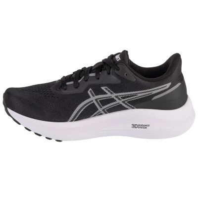 2. Buty do biegania Asics GT-1000 13 W 1012B663-003