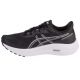 2. Buty do biegania Asics GT-1000 13 W 1012B663-003