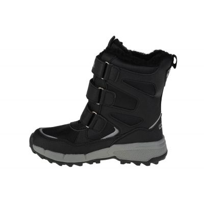 2. Buty Kappa Vipos Tex K Jr 260902K-1115