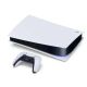 10. Konsola Sony PlayStation 5 Digital