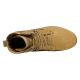 9. Buty Garmont T8 Extreme Evo Gtx Regular M 92800591787