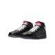 4. Buty sportowe męskie Air Jordan 1 Mid SE - HV5177-010