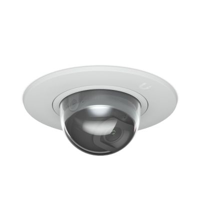 9. Ubiquiti UACC-G5-Dome-Ultra-FM-W Oprawa