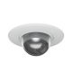 9. Ubiquiti UACC-G5-Dome-Ultra-FM-W Oprawa